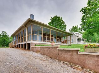 5523 Sycamore St, Franklin, TN 37064