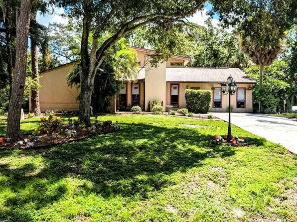 2139 Wells Ave, Sarasota, FL 34232