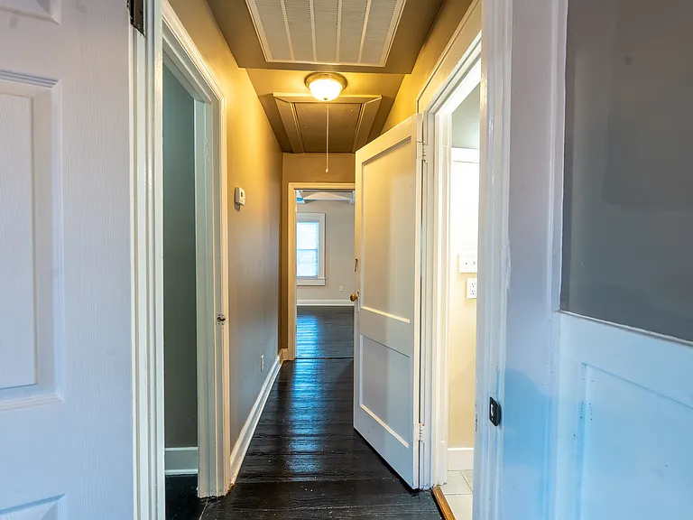 3312 1/2 Falligant Ave #B — Photo 8