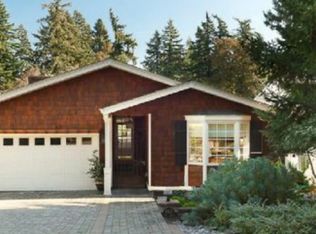 17475 Canal Cir, Lake Oswego, OR 97035