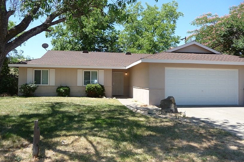 1st image of 3636 Quinn Way