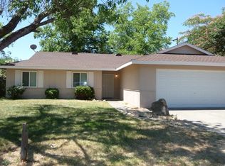 3636 Quinn Way, North Highlands, CA