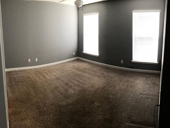 5th image of 1511 Lincoya Bay Dr