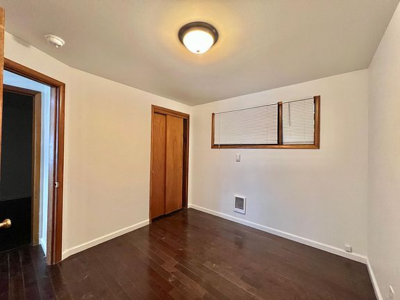 5th image of 3201 Nassau St Unit D