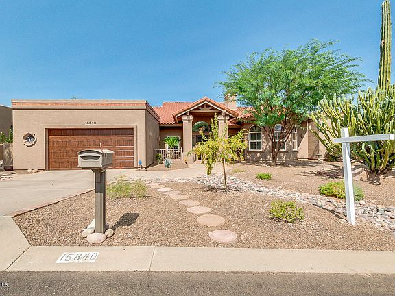 2nd image of 15840 E Brodiea Dr