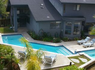 3342 Casca Way, Carlsbad, CA 92009