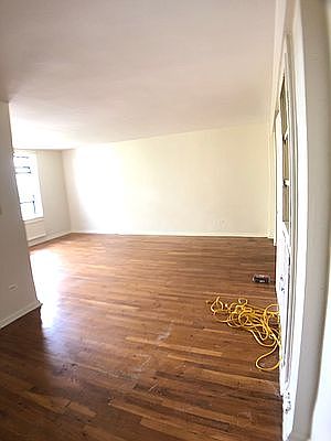 2nd image of 715 E 32nd St #4A