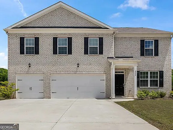 2725 Piper Dr