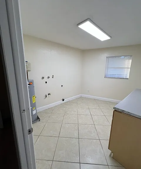 212 Debby Ct #B — Photo 25