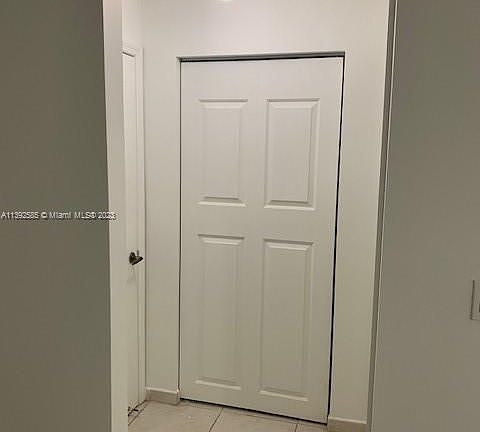 5th image of 7250 NW 114th Ave APT 207