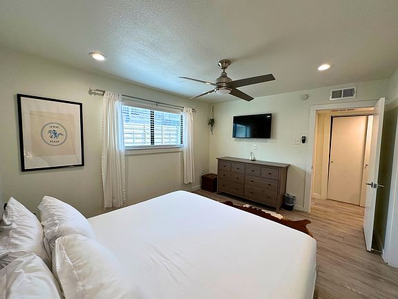 5th image of 5221 Bonita Ave #108