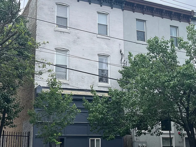 1513 Fairmount Ave #3 — Photo 10