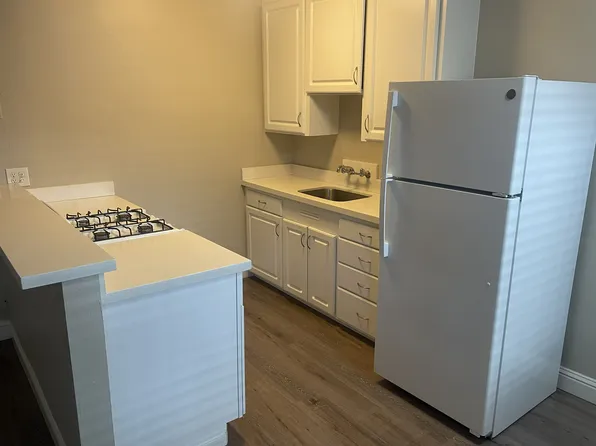 1409 T St #4, Sacramento, CA 95811