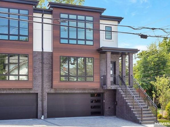 90 Henry Ave UNIT B