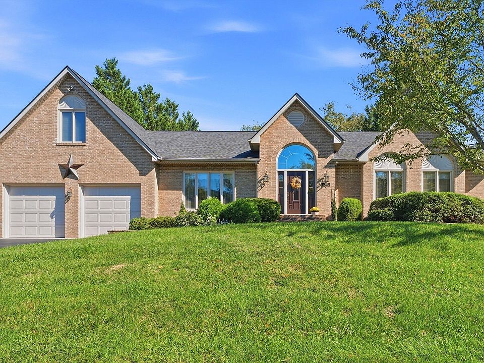 1st image of 5232 Dresden Ln