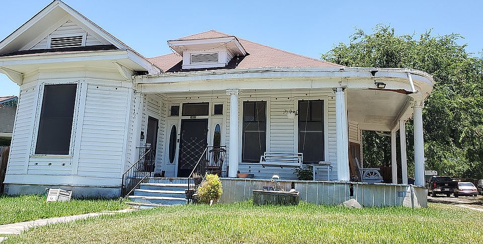 1st image of 2419 Ruiz St