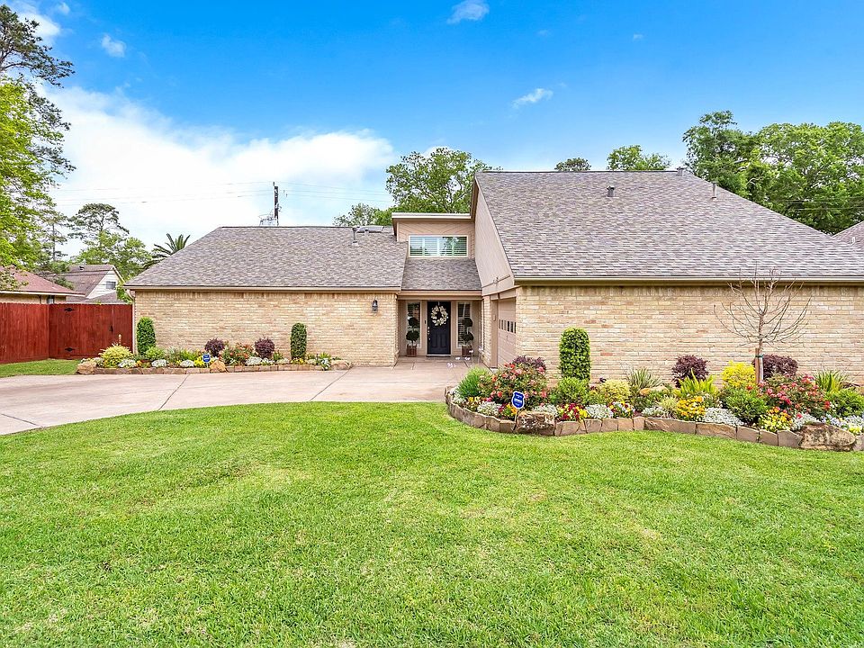 1st image of 4714 Gulfway Dr