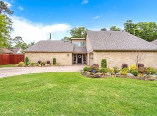 4714 Gulfway Dr, Baytown, TX 77521