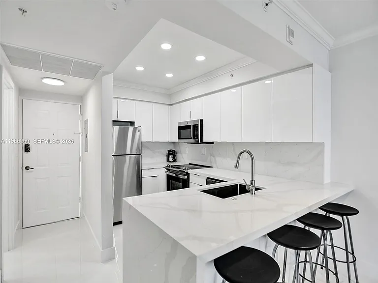 2501 S Ocean Dr #934 — Photo 13
