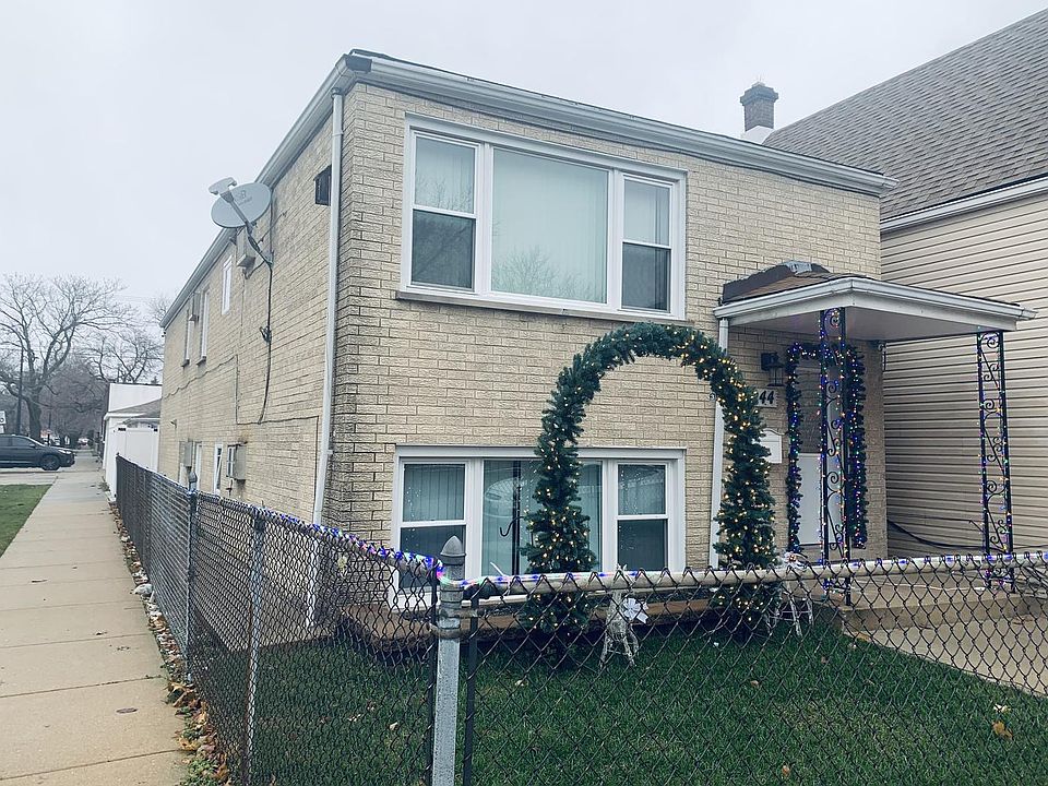 1st image of 5244 W 31st St #2