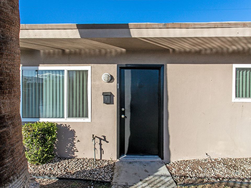 1st image of 74460 Alessandro Dr #1