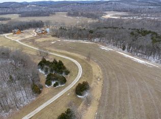 6365 Horneker Rd, Eureka, MO 63069