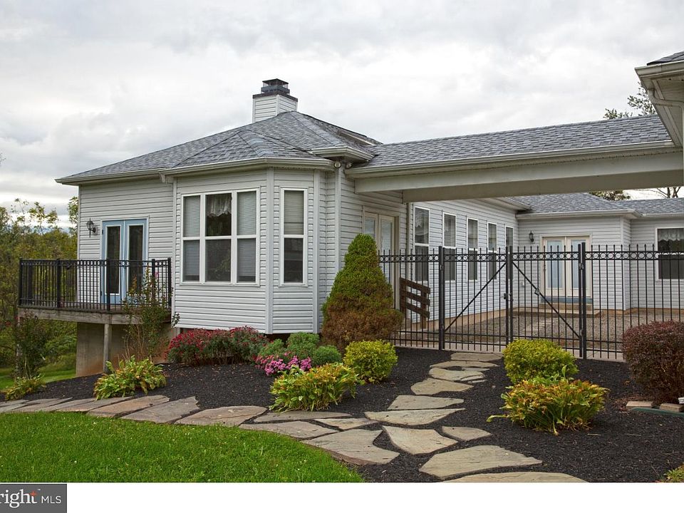 1st image of 1141 Slack Rd