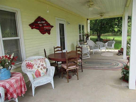 4th image of 1332 Madison 1490 St #1490