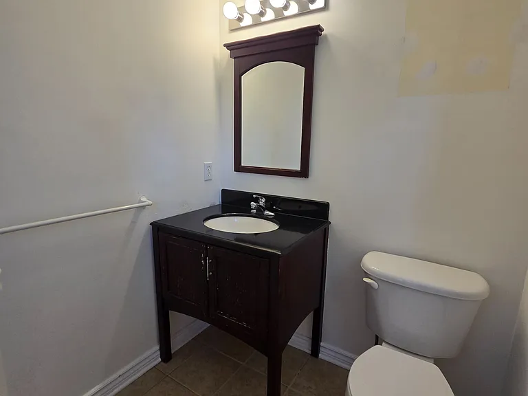 90 Lightfoot Pl #75 — Photo 36