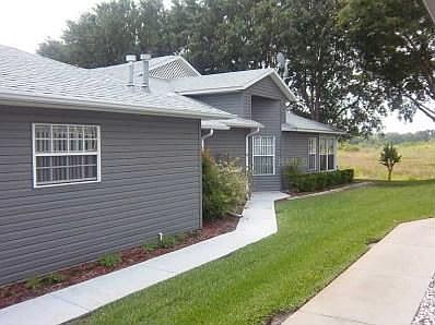 3rd image of 26717 Cash Ct