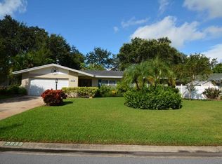 2838 65th Way N, Saint Petersburg, FL 33710
