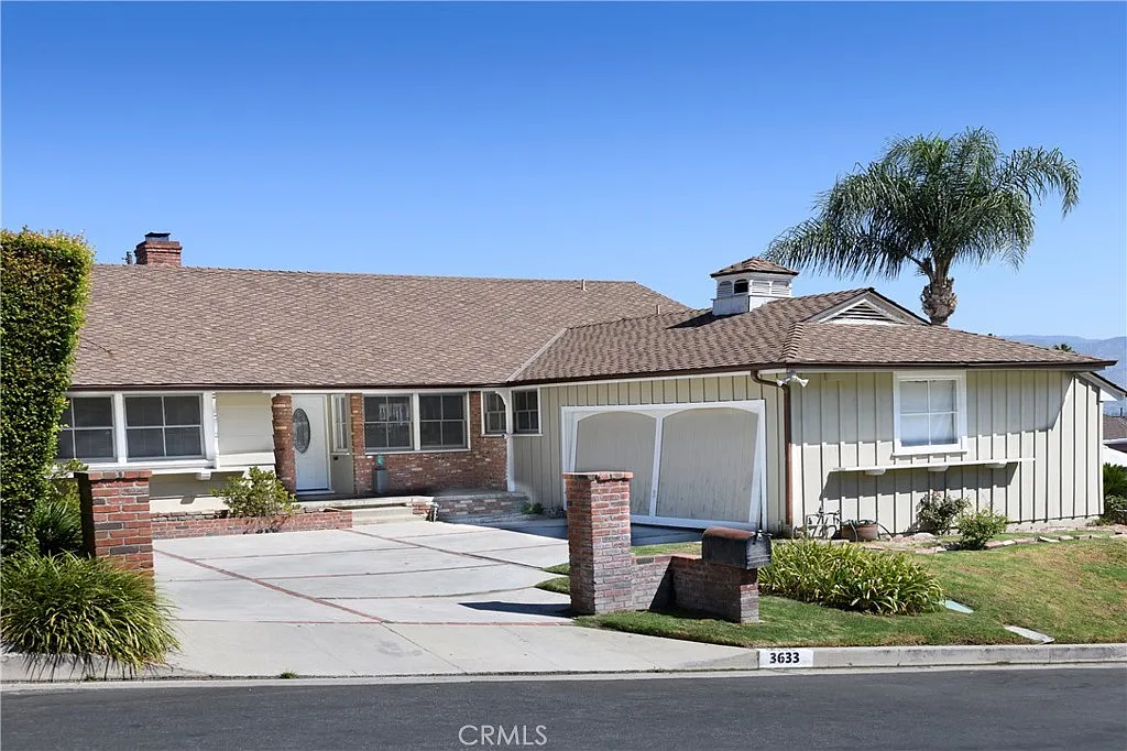 3 bed, 1971 sqft, $8,250 — Photo 1