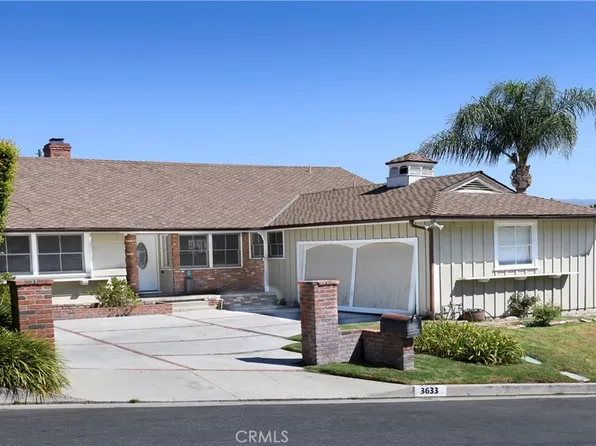 3633 Willowcrest Ave, Studio City, CA 91604