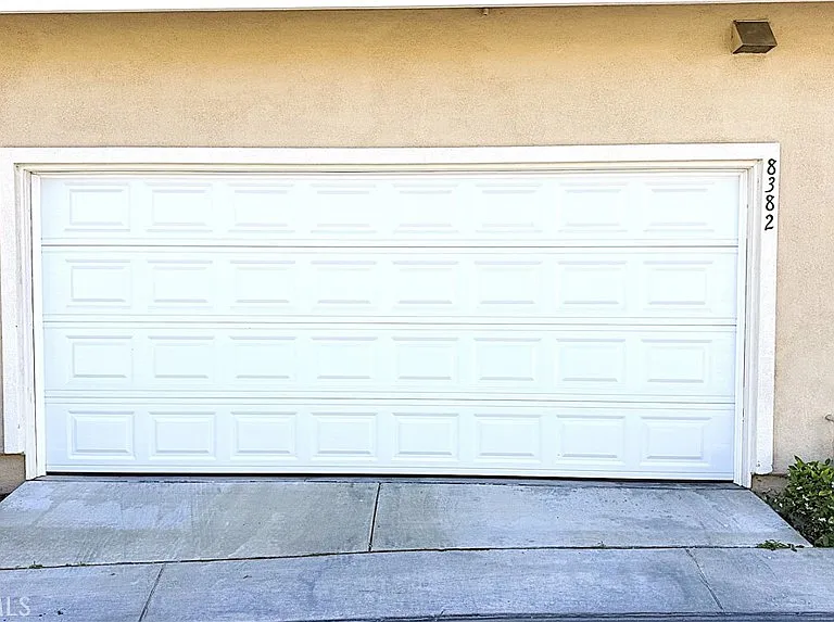 8382 E Truckee Way — Photo 32