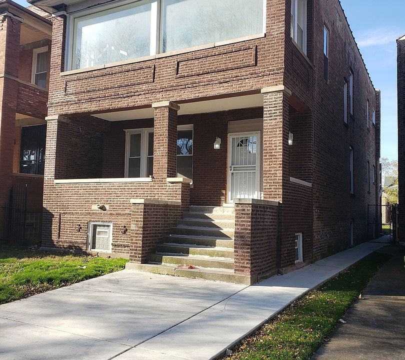 1st image of 7020 S Calumet Ave