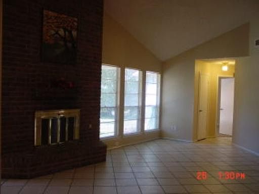 5th image of 8915 WELLESLEY MANOR