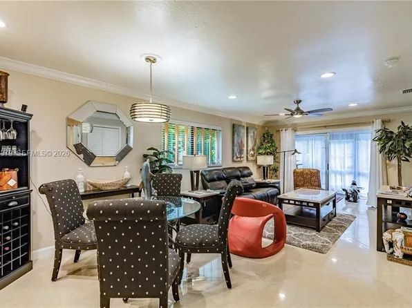 1519 Cape Coral Pkwy W APT 1, Cape Coral, FL 33914