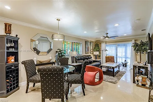 1519 Cape Coral Pkwy W #1 Photo 1