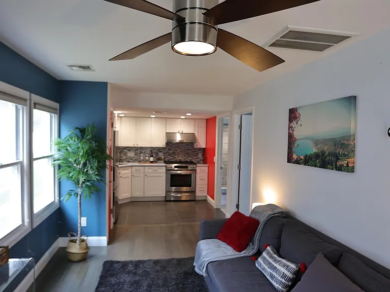 1822 Parkway #1 — Photo 22