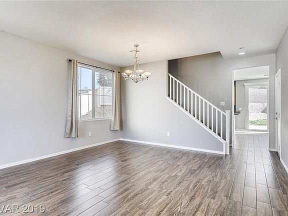 5th image of 5728 Nobleton Ct