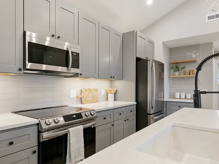 405 Meadowhurst Ln — Photo 20