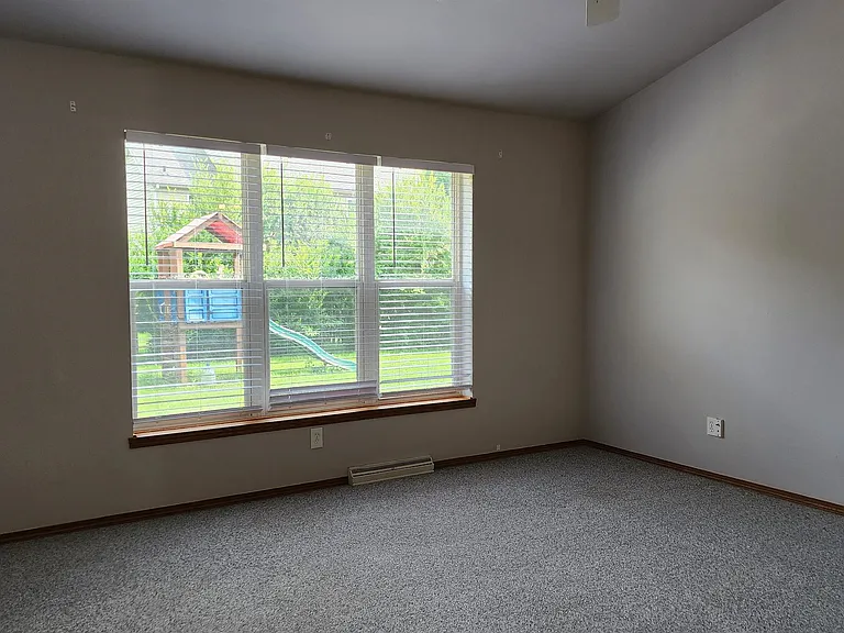5153 Oak Valley Dr #1 — Photo 14