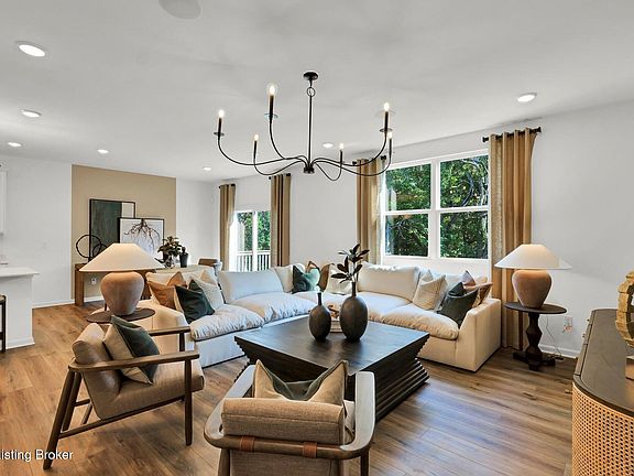 4th image of 8507 Lysander Dr