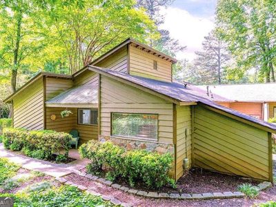 870 Bonnie Glen Dr SE, Marietta, GA, 30067