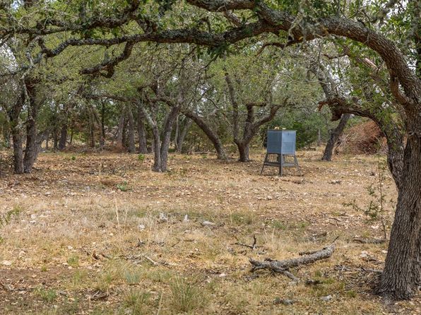 1231 Curtis Ln, Fredericksburg, TX 78624