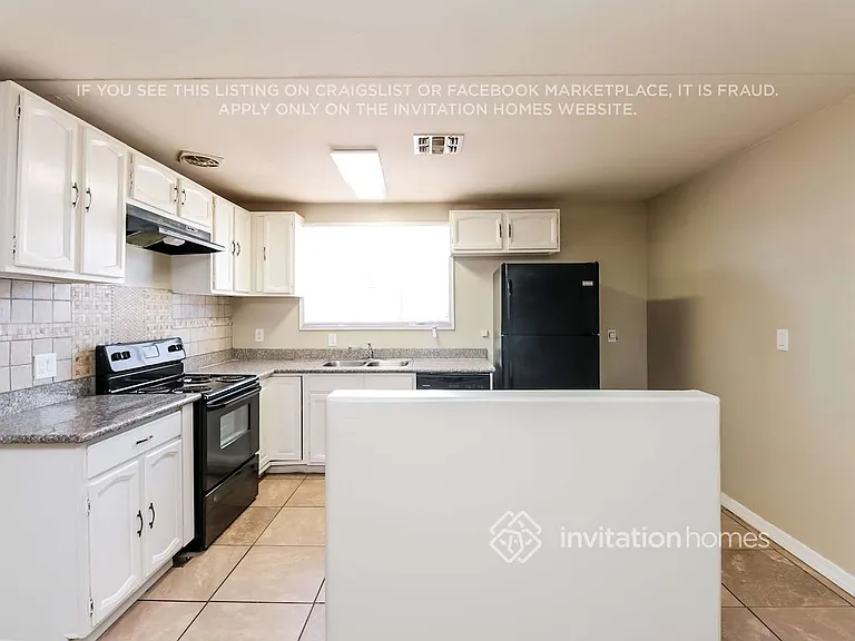 4824 W Catalina Dr — Photo 8