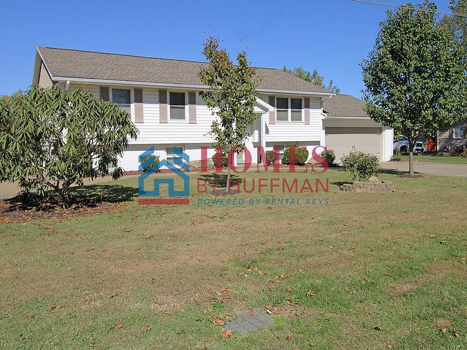 1st image of 6108 Peacock Ln