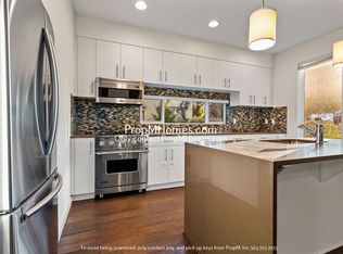 2515 NE Highland St, Portland, OR 97211