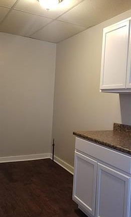 5th image of 422 E Concordia Ave #10441504