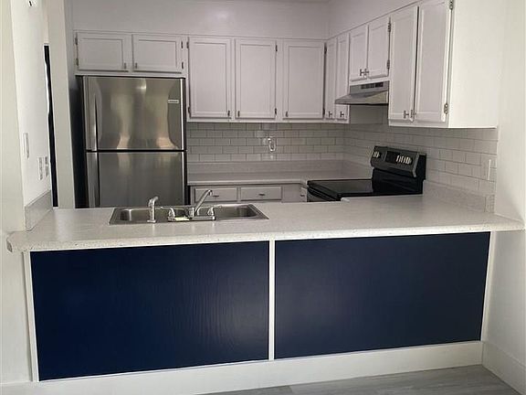 5th image of 10163 Guidy Ln #17